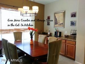 3689 E Powell Way, Gilbert, AZ 85298 photo 9