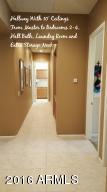 3689 E Powell Way, Gilbert, AZ 85298 photo 14
