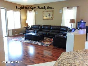 3689 E Powell Way, Gilbert, AZ 85298 photo 10