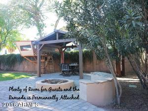 3689 E Powell Way, Gilbert, AZ 85298 photo 21