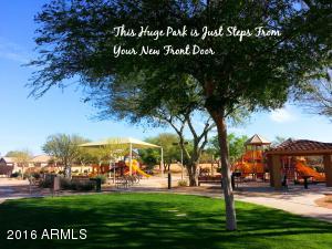 3689 E Powell Way, Gilbert, AZ 85298 photo 26