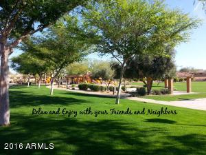 3689 E Powell Way, Gilbert, AZ 85298 photo 29