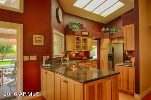 3741 E Ahwatukee Dr, Phoenix, AZ 85044 photo 5