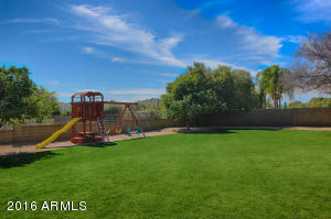3741 E Ahwatukee Dr, Phoenix, AZ 85044 photo 17