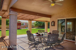 3741 E Ahwatukee Dr, Phoenix, AZ 85044 photo 19
