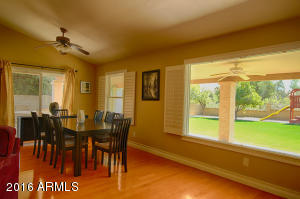 3741 E Ahwatukee Dr, Phoenix, AZ 85044 photo 4