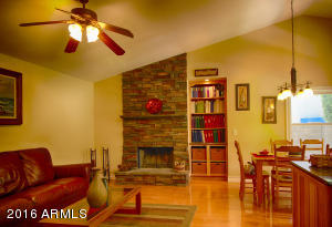 3741 E Ahwatukee Dr, Phoenix, AZ 85044 photo 9