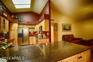 3741 E Ahwatukee Dr, Phoenix, AZ 85044 photo 7