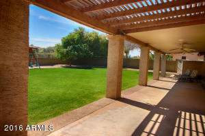 3741 E Ahwatukee Dr, Phoenix, AZ 85044 photo 18