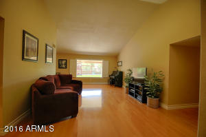 3741 E Ahwatukee Dr, Phoenix, AZ 85044 photo 3