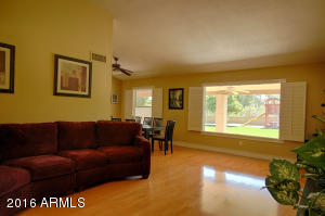 3741 E Ahwatukee Dr, Phoenix, AZ 85044 photo 2