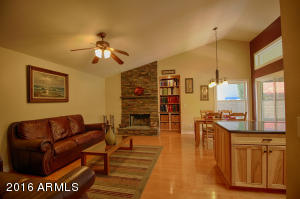 3741 E Ahwatukee Dr, Phoenix, AZ 85044 photo 8