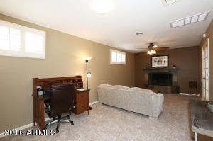 905 E Montebello Ave, Phoenix, AZ 85014 photo 15