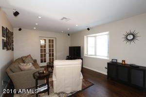 905 E Montebello Ave, Phoenix, AZ 85014 photo 25