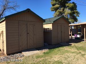 905 E Montebello Ave, Phoenix, AZ 85014 photo 3