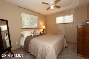 905 E Montebello Ave, Phoenix, AZ 85014 photo 22