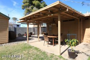 905 E Montebello Ave, Phoenix, AZ 85014 photo 14