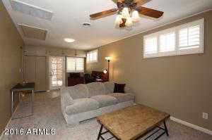 905 E Montebello Ave, Phoenix, AZ 85014 photo 17