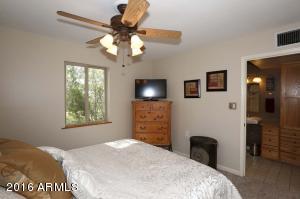905 E Montebello Ave, Phoenix, AZ 85014 photo 27