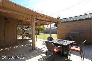 905 E Montebello Ave, Phoenix, AZ 85014 photo 19