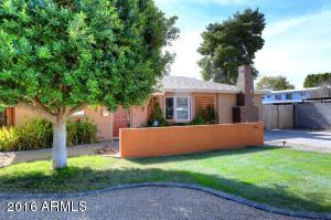 905 E Montebello Ave, Phoenix, AZ 85014 photo 21