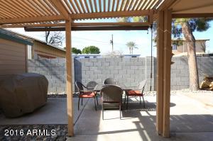 905 E Montebello Ave, Phoenix, AZ 85014 photo 18