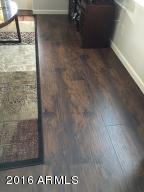 905 E Montebello Ave, Phoenix, AZ 85014 photo 7