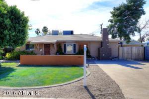 905 E Montebello Ave, Phoenix, AZ 85014 photo 2