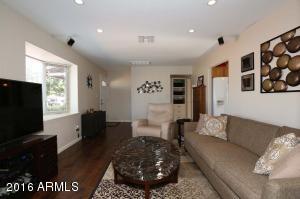 905 E Montebello Ave, Phoenix, AZ 85014 photo 26