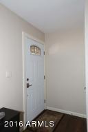 905 E Montebello Ave, Phoenix, AZ 85014 photo 20
