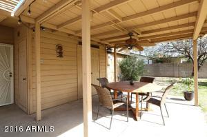 905 E Montebello Ave, Phoenix, AZ 85014 photo 13