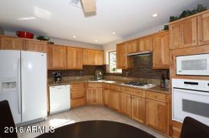 905 E Montebello Ave, Phoenix, AZ 85014 photo 23
