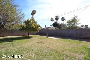 905 E Montebello Ave, Phoenix, AZ 85014 photo 9