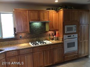 905 E Montebello Ave, Phoenix, AZ 85014 photo 4