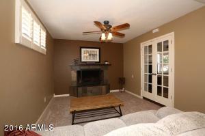 905 E Montebello Ave, Phoenix, AZ 85014 photo 16