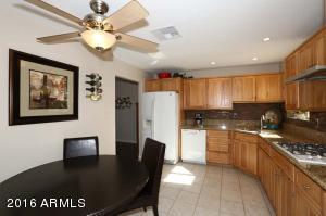 905 E Montebello Ave, Phoenix, AZ 85014 photo 24