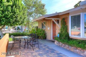 905 E Montebello Ave, Phoenix, AZ 85014 photo 1
