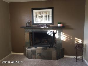905 E Montebello Ave, Phoenix, AZ 85014 photo 6