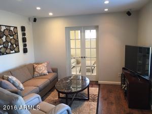 905 E Montebello Ave, Phoenix, AZ 85014 photo 8