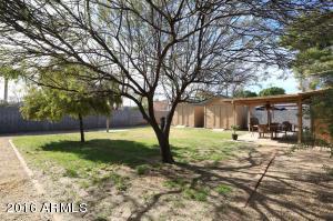 905 E Montebello Ave, Phoenix, AZ 85014 photo 10