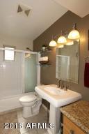 905 E Montebello Ave, Phoenix, AZ 85014 photo 12
