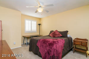 2214 E Rockledge Rd, Phoenix, AZ 85048 photo 20