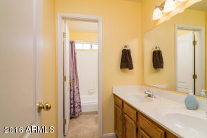 2214 E Rockledge Rd, Phoenix, AZ 85048 photo 24