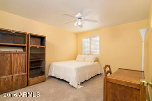 2214 E Rockledge Rd, Phoenix, AZ 85048 photo 23