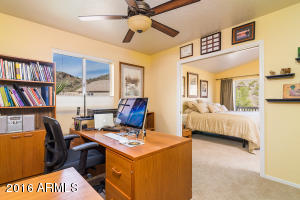 2214 E Rockledge Rd, Phoenix, AZ 85048 photo 18