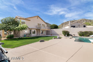 2214 E Rockledge Rd, Phoenix, AZ 85048 photo 28