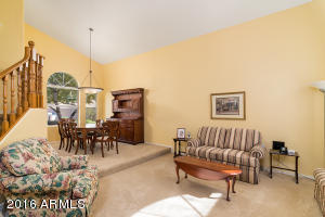 2214 E Rockledge Rd, Phoenix, AZ 85048 photo 4