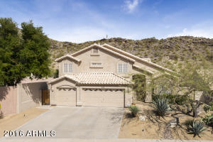 2214 E Rockledge Rd, Phoenix, AZ 85048 photo 1
