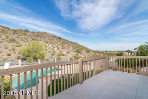 2214 E Rockledge Rd, Phoenix, AZ 85048 photo 14