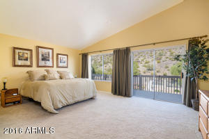 2214 E Rockledge Rd, Phoenix, AZ 85048 photo 13